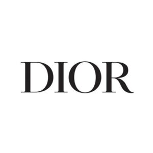 dior cosmetics.dior cosmetics