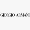 Giorgio Armani