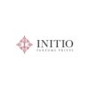 Initio Parfums