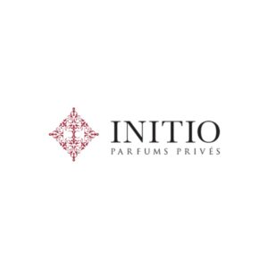 Initio Parfums