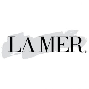 La Mer