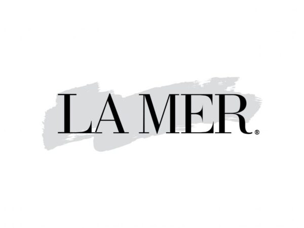 La Mer