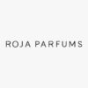 Roja Parfums