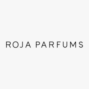 Roja Parfums