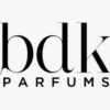 BDK Parfums