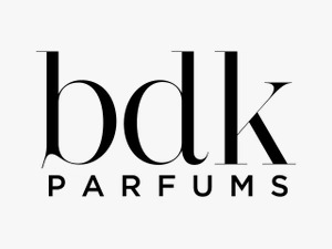 BDK Parfums