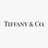 TIFFANY & CO