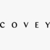 Covey Skincare