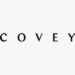 Covey Skincare