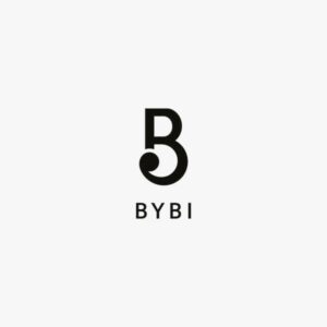 BYBI Beauty