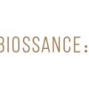 Biossance