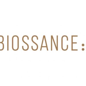 Biossance