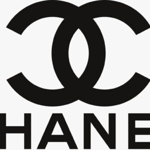 chanel cosmetics