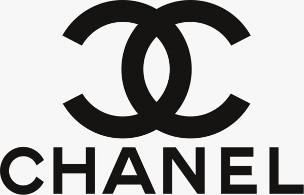 chanel cosmetics