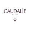 Caudalie