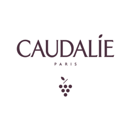 Caudalie