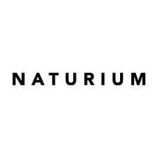 Naturium