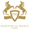 Parfums de Marly