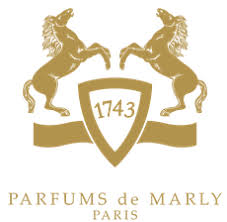 Parfums de Marly