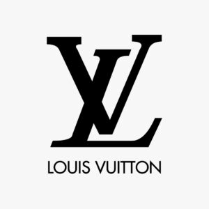 Louis Vuitton Fragrances