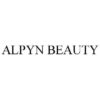 Alpyn Beauty