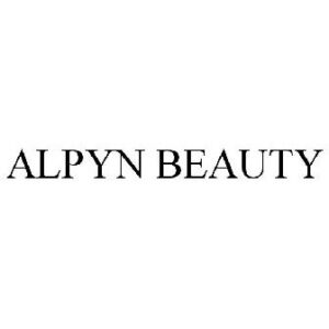 Alpyn Beauty