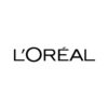 L'Oréal,l oreal,l'oreal paris,l'oreal true match foundation,l oreal hair colo,l oreal foundation,l oreal mascara,l'oreal midnight cream,l'oreal infallible concealer,l'oreal purple shampoo