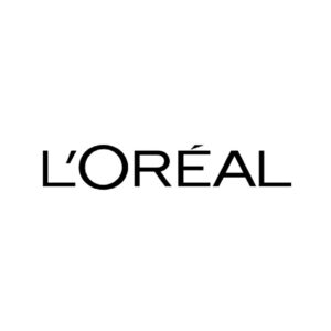 L'Oréal,l oreal,l'oreal paris,l'oreal true match foundation,l oreal hair colo,l oreal foundation,l oreal mascara,l'oreal midnight cream,l'oreal infallible concealer,l'oreal purple shampoo