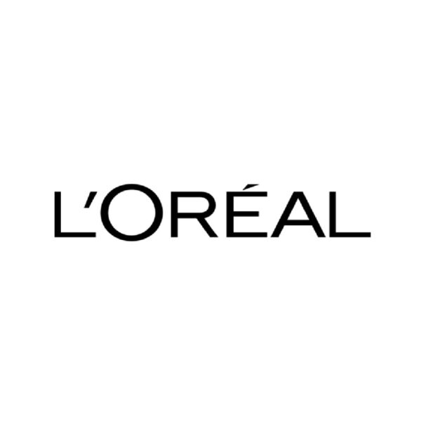 L'Oréal,l oreal,l'oreal paris,l'oreal true match foundation,l oreal hair colo,l oreal foundation,l oreal mascara,l'oreal midnight cream,l'oreal infallible concealer,l'oreal purple shampoo