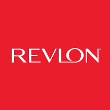 Revlon