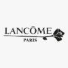 Lancôme