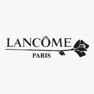 Lancôme