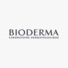 Bioderma