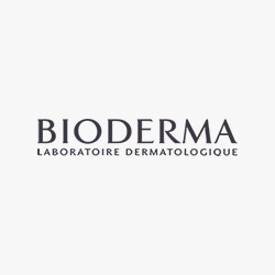 Bioderma