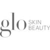 Glo Skin Beauty