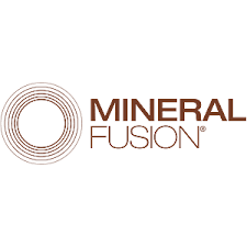 Mineral Fusion