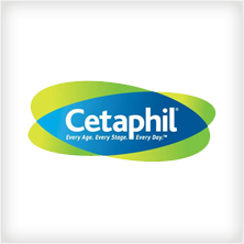 Cetaphil