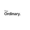 The Ordinary